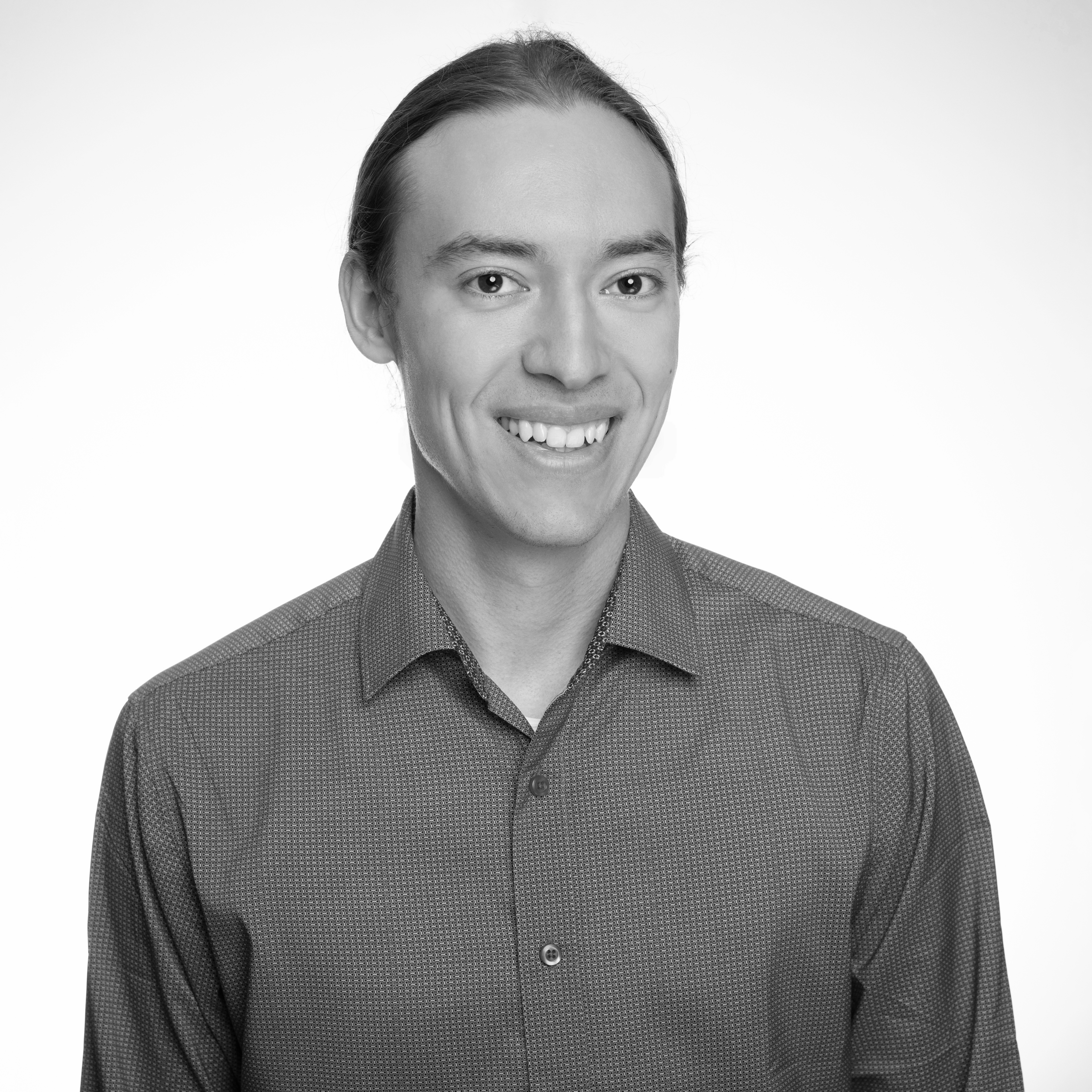 Lucas Ferrari Pereira